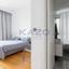 2 bedroom apartment for sale agios tychonas limassol 7549455 thumbnail 15928127