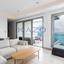 2 bedroom apartment for sale agios tychonas limassol 7549455 thumbnail 15928131