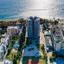 2 bedroom apartment for sale agios tychonas limassol 7549455 thumbnail 15928136