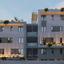 2 bedroom apartment for sale aradippou larnaca 7917455 thumbnail 11210217