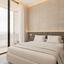2 bedroom apartment for sale aradippou larnaca 7917455 thumbnail 11210220