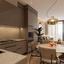 2 bedroom apartment for sale aradippou larnaca 7917455 thumbnail 11210221