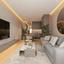2 bedroom apartment for sale aradippou larnaca 7917455 thumbnail 11210223