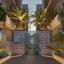 2 bedroom apartment for sale aradippou larnaca 7917455 thumbnail 11210225