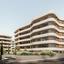 2 bedroom apartment for sale germasogeia limassol 7852455 thumbnail 16546615