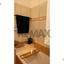 2 bedroom apartment for sale geroskipou paphos 8908455 thumbnail 17404104