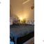 2 bedroom apartment for sale geroskipou paphos 8908455 thumbnail 17404105
