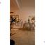 2 bedroom apartment for sale geroskipou paphos 8908455 thumbnail 17404107