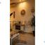 2 bedroom apartment for sale geroskipou paphos 8908455 thumbnail 17404108