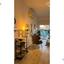 2 bedroom apartment for sale geroskipou paphos 8908455 thumbnail 17404111