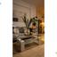 2 bedroom apartment for sale geroskipou paphos 8908455 thumbnail 17404113