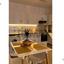 2 bedroom apartment for sale geroskipou paphos 8908455 thumbnail 17404115