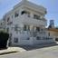 2 bedroom apartment for sale geroskipou paphos 8908455 thumbnail 17404116