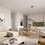 2 bedroom apartment for sale kato paphos paphos 1442455 thumbnail 11487249
