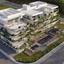 2 bedroom apartment for sale kato paphos paphos 1442455 thumbnail 11487254