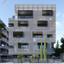 2 bedroom apartment for sale kato polemidia limassol 7735455 thumbnail 11712433