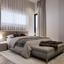 2 bedroom apartment for sale kato polemidia limassol 7735455 thumbnail 11712434