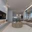 2 bedroom apartment for sale kato polemidia limassol 7735455 thumbnail 11712436