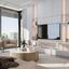 2 bedroom apartment for sale kato polemidia limassol 7735455 thumbnail 11712437