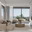 2 bedroom apartment for sale kato polemidia limassol 7735455 thumbnail 11712438