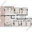 2 bedroom apartment for sale kato polemidia limassol 7735455 thumbnail 12543637