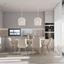 2 bedroom apartment for sale kato polemidia limassol 7735455 thumbnail 12543639