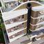 2 bedroom apartment for sale linopetra limassol 8524455 thumbnail 16794244
