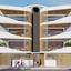 2 bedroom apartment for sale linopetra limassol 8524455 thumbnail 16794254