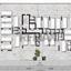 2 bedroom apartment for sale omonoia limassol 8931455 thumbnail 17744332