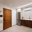 2 bedroom apartment for sale parekklisia limassol 8458455 thumbnail 16566740