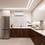 2 bedroom apartment for sale parekklisia limassol 8458455 thumbnail 16566741