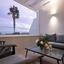 2 bedroom apartment for sale parekklisia limassol 8458455 thumbnail 16566742
