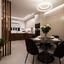 2 bedroom apartment for sale parekklisia limassol 8458455 thumbnail 16566744