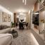2 bedroom apartment for sale parekklisia limassol 8458455 thumbnail 16566745