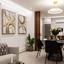 2 bedroom apartment for sale parekklisia limassol 8458455 thumbnail 16566746