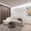 2 bedroom apartment for sale parekklisia limassol 8458455 thumbnail 16566748
