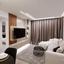 2 bedroom apartment for sale parekklisia limassol 8458455 thumbnail 16566749
