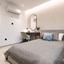 2 bedroom apartment for sale parekklisia limassol 8458455 thumbnail 16566753