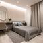 2 bedroom apartment for sale parekklisia limassol 8458455 thumbnail 16566754