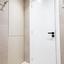 2 bedroom apartment for sale parekklisia limassol 8458455 thumbnail 16566756