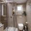 2 bedroom apartment for sale parekklisia limassol 8458455 thumbnail 16566757