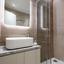 2 bedroom apartment for sale parekklisia limassol 8458455 thumbnail 16566758