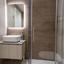 2 bedroom apartment for sale parekklisia limassol 8458455 thumbnail 16566759