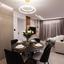 2 bedroom apartment for sale parekklisia limassol 8458455 thumbnail 16566761