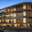 2 bedroom apartment for sale platy aglantzias nicosia 8772455 thumbnail 16599537