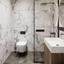 2 bedroom apartment for sale pyla larnaca 8897455 thumbnail 17345796