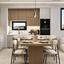 2 bedroom apartment for sale pyla larnaca 8897455 thumbnail 17345800