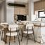 2 bedroom apartment for sale pyla larnaca 8897455 thumbnail 17345801