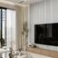 2 bedroom apartment for sale pyla larnaca 8897455 thumbnail 17345806