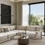 2 bedroom apartment for sale pyla larnaca 8897455 thumbnail 17345809
